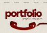 design a complete brand identity, logo and brand guidelines